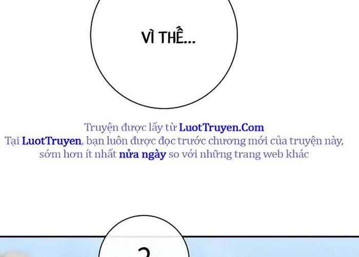 Ma Pháp Sư Hắc Ám Trở Về Để Nhập Ngũ Chap 55 - Next Chap 56