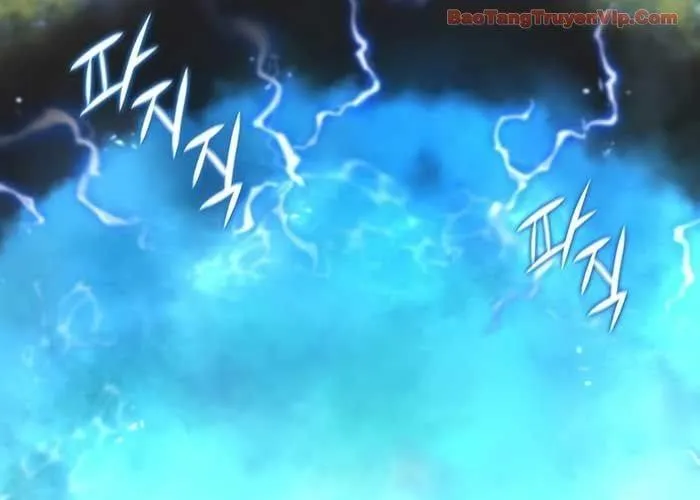 Ma Pháp Sư Hắc Ám Trở Về Để Nhập Ngũ Chap 56 - Next Chap 57