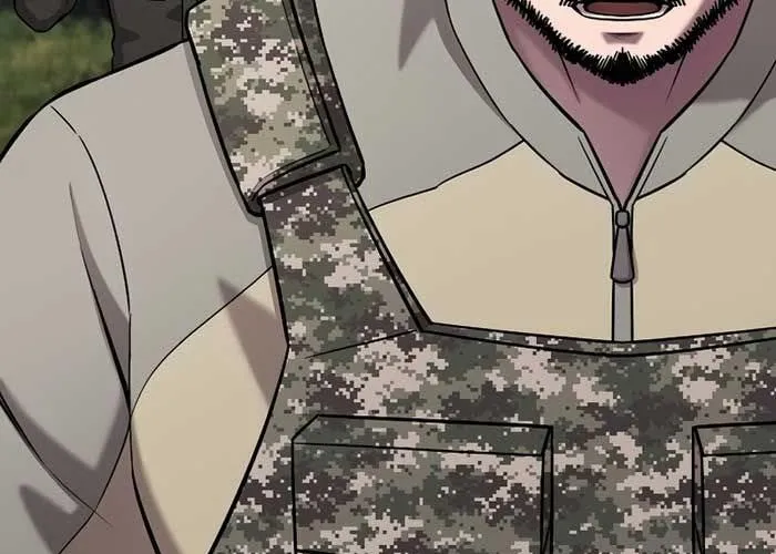 Ma Pháp Sư Hắc Ám Trở Về Để Nhập Ngũ Chap 55 - Next Chap 56