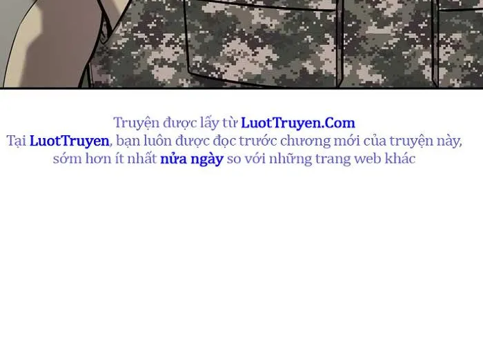 Ma Pháp Sư Hắc Ám Trở Về Để Nhập Ngũ Chap 55 - Next Chap 56