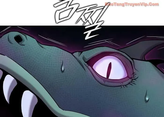 Ma Pháp Sư Hắc Ám Trở Về Để Nhập Ngũ Chap 56 - Next Chap 57