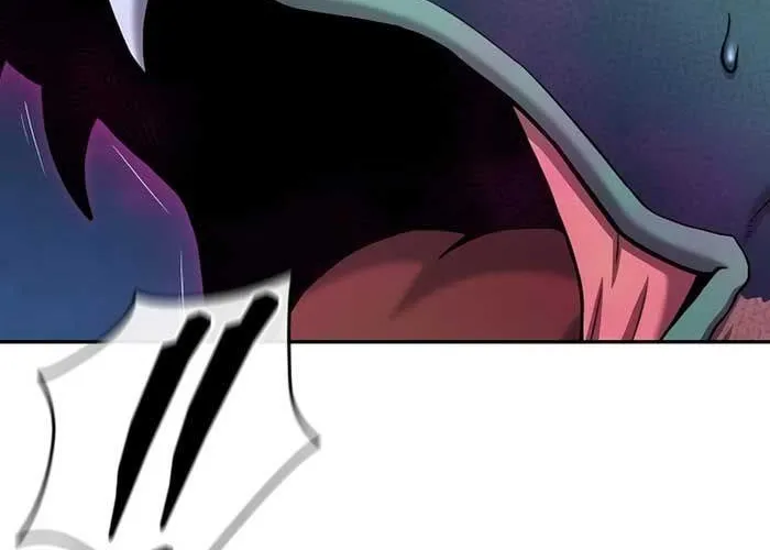 Ma Pháp Sư Hắc Ám Trở Về Để Nhập Ngũ Chap 56 - Next Chap 57