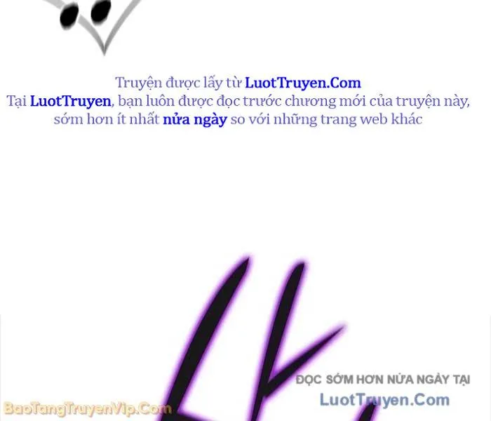 Ma Pháp Sư Hắc Ám Trở Về Để Nhập Ngũ Chap 56 - Next Chap 57