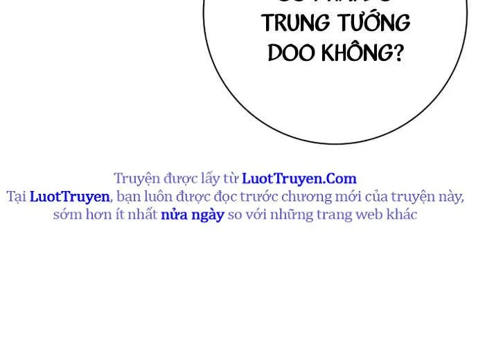 Ma Pháp Sư Hắc Ám Trở Về Để Nhập Ngũ Chap 55 - Next Chap 56