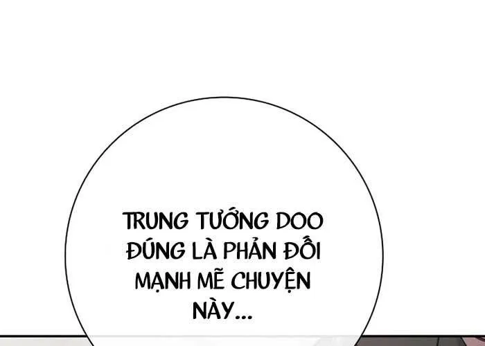 Ma Pháp Sư Hắc Ám Trở Về Để Nhập Ngũ Chap 55 - Next Chap 56
