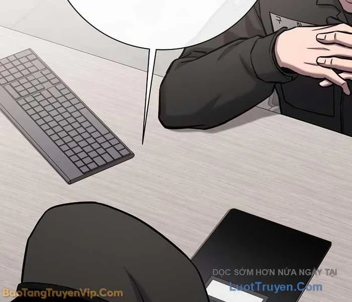 Ma Pháp Sư Hắc Ám Trở Về Để Nhập Ngũ Chap 55 - Next Chap 56