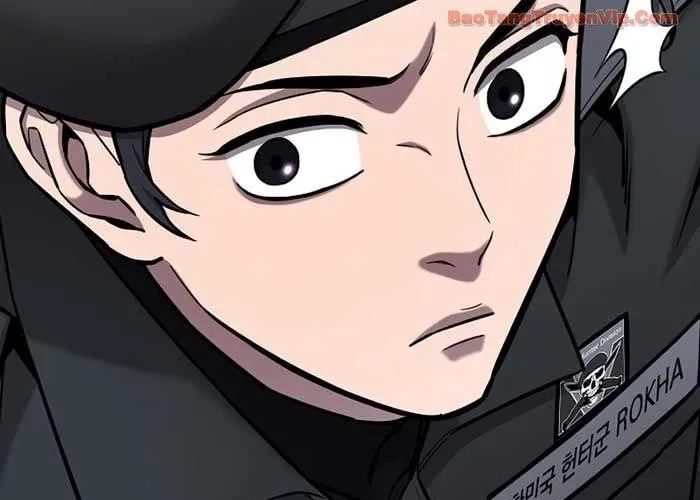 Ma Pháp Sư Hắc Ám Trở Về Để Nhập Ngũ Chap 56 - Next Chap 57