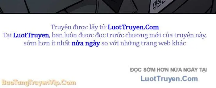 Ma Pháp Sư Hắc Ám Trở Về Để Nhập Ngũ Chap 56 - Next Chap 57