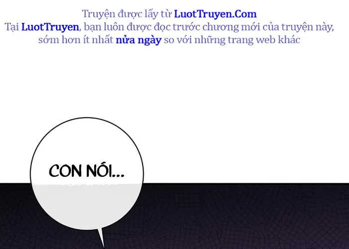 Ma Pháp Sư Hắc Ám Trở Về Để Nhập Ngũ Chap 55 - Next Chap 56