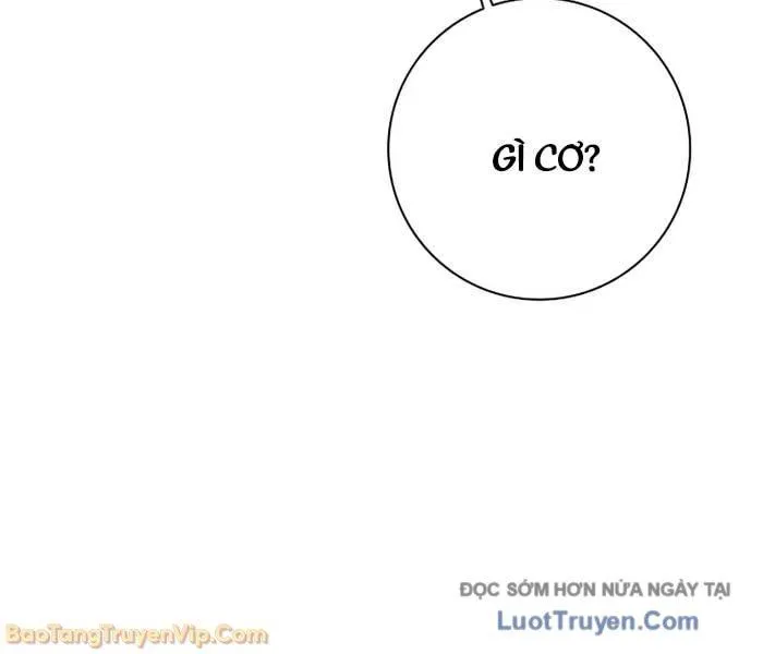 Ma Pháp Sư Hắc Ám Trở Về Để Nhập Ngũ Chap 55 - Next Chap 56