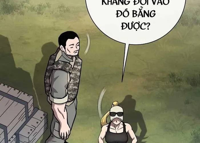 Ma Pháp Sư Hắc Ám Trở Về Để Nhập Ngũ Chap 56 - Next Chap 57