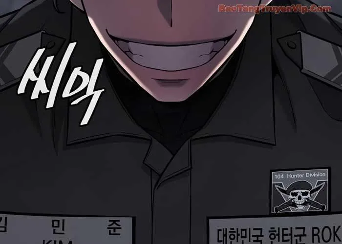 Ma Pháp Sư Hắc Ám Trở Về Để Nhập Ngũ Chap 56 - Next Chap 57