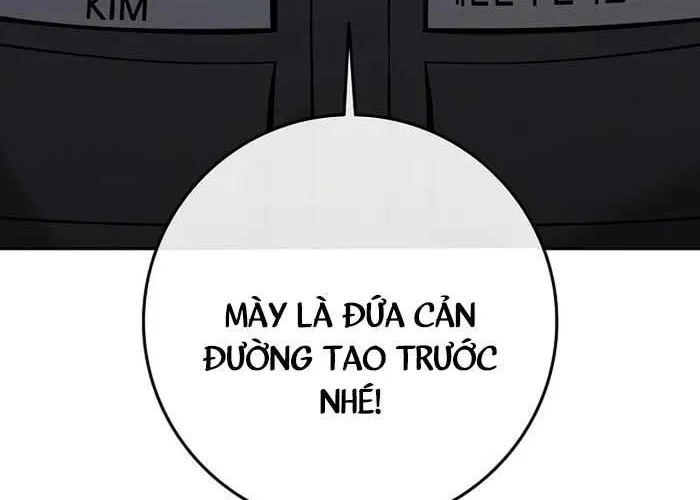 Ma Pháp Sư Hắc Ám Trở Về Để Nhập Ngũ Chap 56 - Next Chap 57