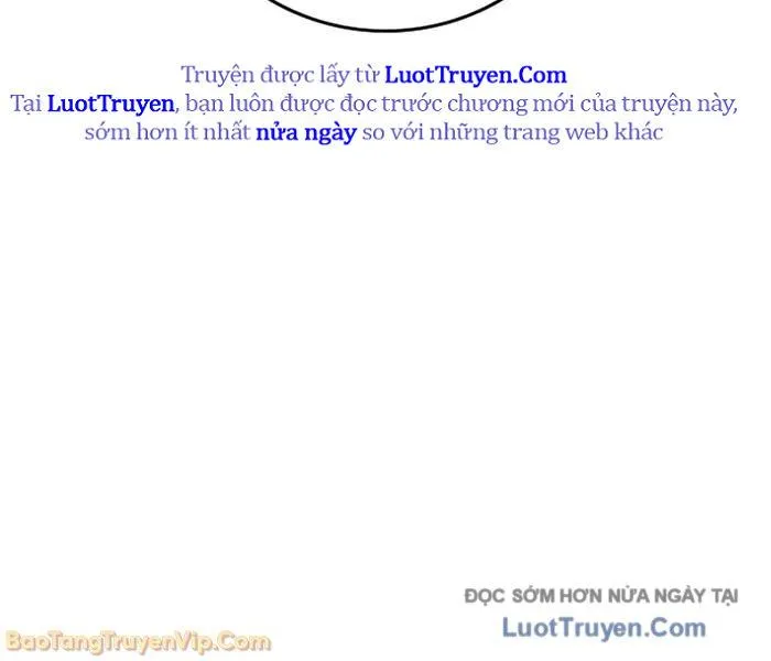 Ma Pháp Sư Hắc Ám Trở Về Để Nhập Ngũ Chap 56 - Next Chap 57