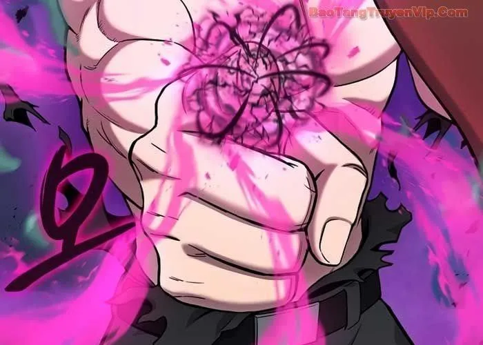 Ma Pháp Sư Hắc Ám Trở Về Để Nhập Ngũ Chap 56 - Next Chap 57