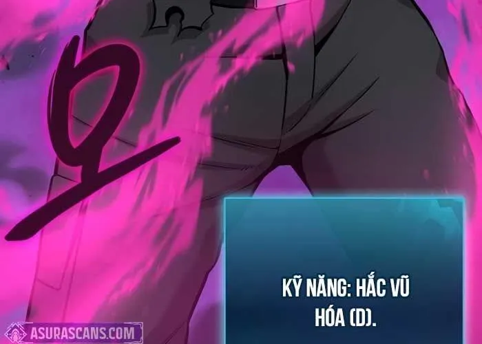 Ma Pháp Sư Hắc Ám Trở Về Để Nhập Ngũ Chap 56 - Next Chap 57