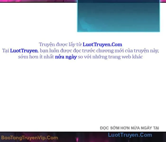 Ma Pháp Sư Hắc Ám Trở Về Để Nhập Ngũ Chap 56 - Next Chap 57