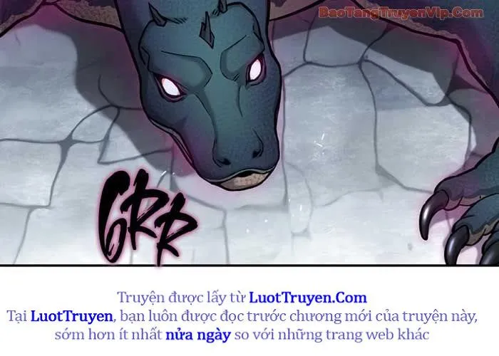 Ma Pháp Sư Hắc Ám Trở Về Để Nhập Ngũ Chap 56 - Next Chap 57