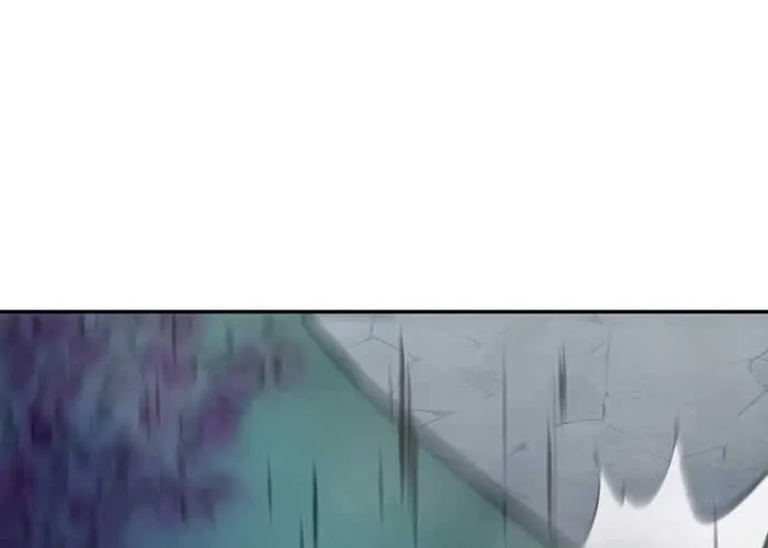 Ma Pháp Sư Hắc Ám Trở Về Để Nhập Ngũ Chap 56 - Next Chap 57