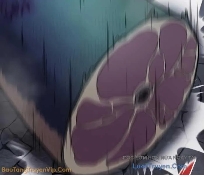 Ma Pháp Sư Hắc Ám Trở Về Để Nhập Ngũ Chap 56 - Next Chap 57