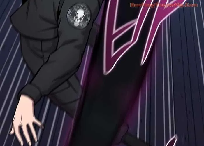 Ma Pháp Sư Hắc Ám Trở Về Để Nhập Ngũ Chap 56 - Next Chap 57