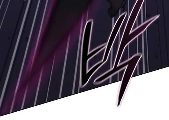 Ma Pháp Sư Hắc Ám Trở Về Để Nhập Ngũ Chap 56 - Next Chap 57