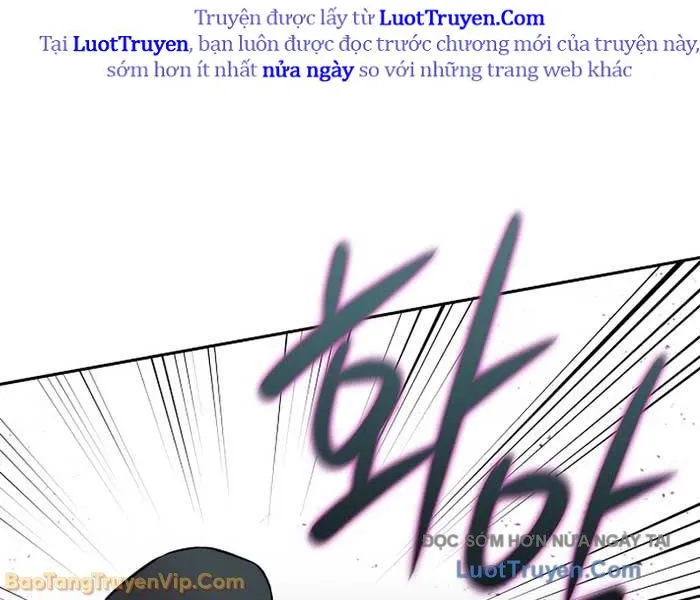 Ma Pháp Sư Hắc Ám Trở Về Để Nhập Ngũ Chap 56 - Next Chap 57