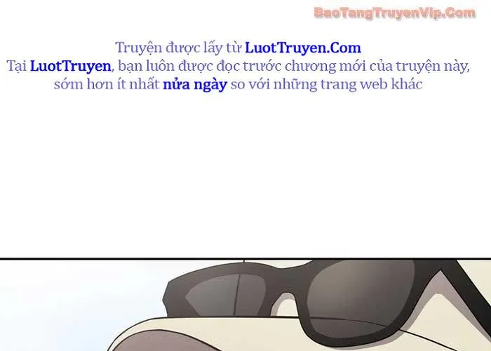 Ma Pháp Sư Hắc Ám Trở Về Để Nhập Ngũ Chap 56 - Next Chap 57