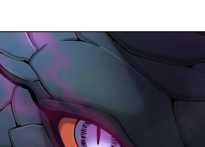 Ma Pháp Sư Hắc Ám Trở Về Để Nhập Ngũ Chap 56 - Next Chap 57