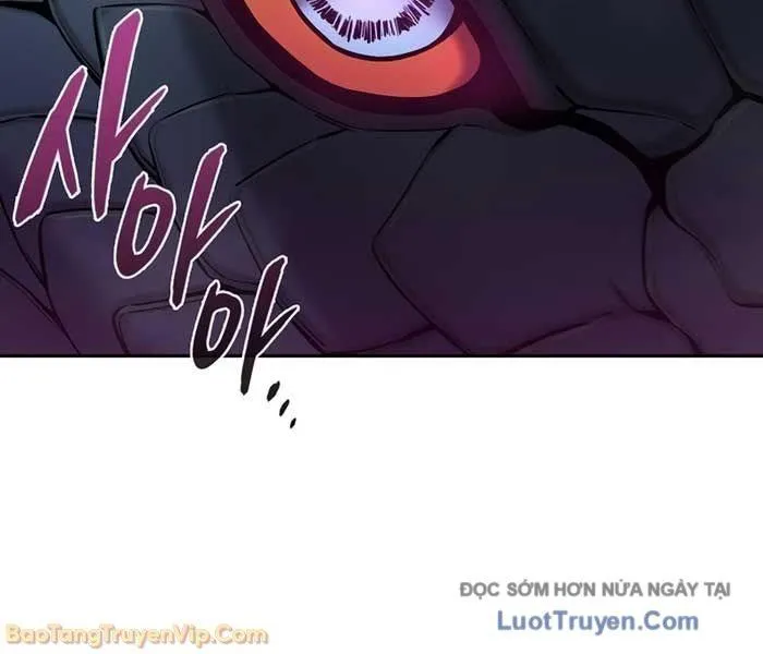 Ma Pháp Sư Hắc Ám Trở Về Để Nhập Ngũ Chap 56 - Next Chap 57