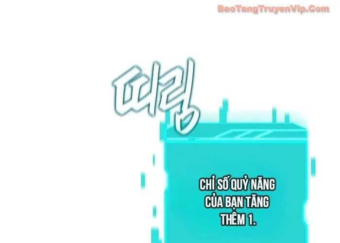 Ma Pháp Sư Hắc Ám Trở Về Để Nhập Ngũ Chap 56 - Next Chap 57