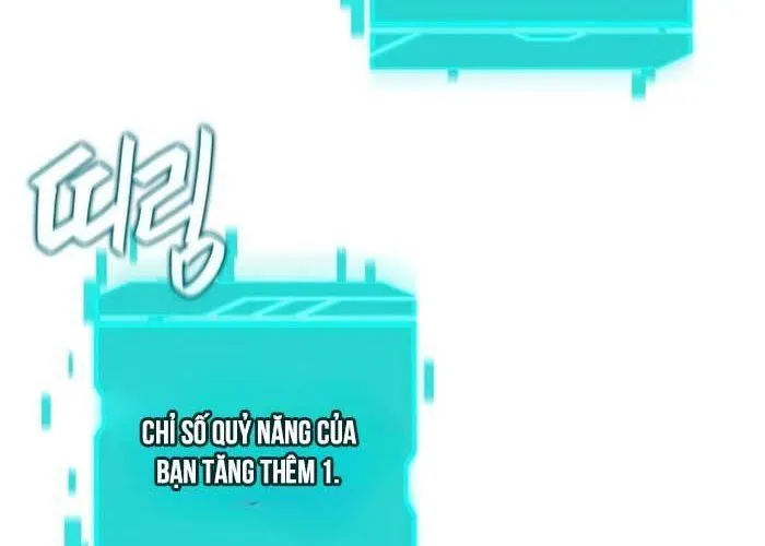 Ma Pháp Sư Hắc Ám Trở Về Để Nhập Ngũ Chap 56 - Next Chap 57