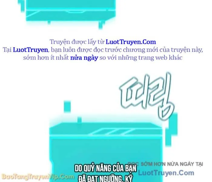 Ma Pháp Sư Hắc Ám Trở Về Để Nhập Ngũ Chap 56 - Next Chap 57