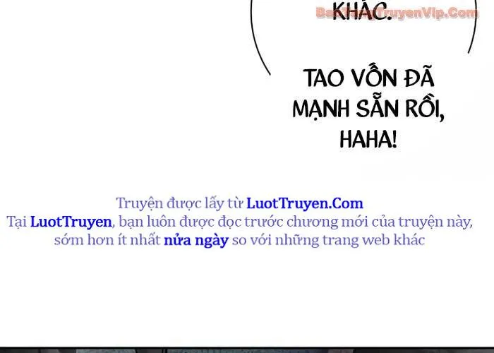 Ma Pháp Sư Hắc Ám Trở Về Để Nhập Ngũ Chap 56 - Next Chap 57