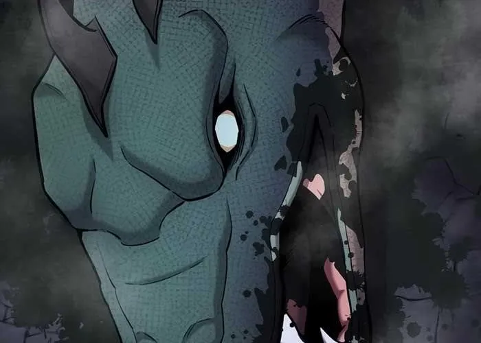 Ma Pháp Sư Hắc Ám Trở Về Để Nhập Ngũ Chap 56 - Next Chap 57