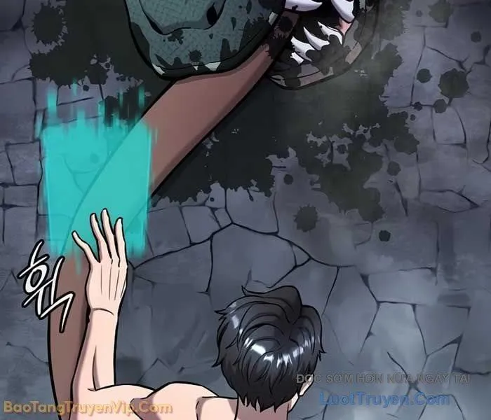 Ma Pháp Sư Hắc Ám Trở Về Để Nhập Ngũ Chap 56 - Next Chap 57