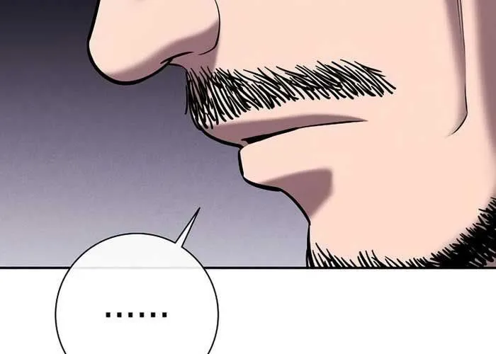 Ma Pháp Sư Hắc Ám Trở Về Để Nhập Ngũ Chap 55 - Next Chap 56