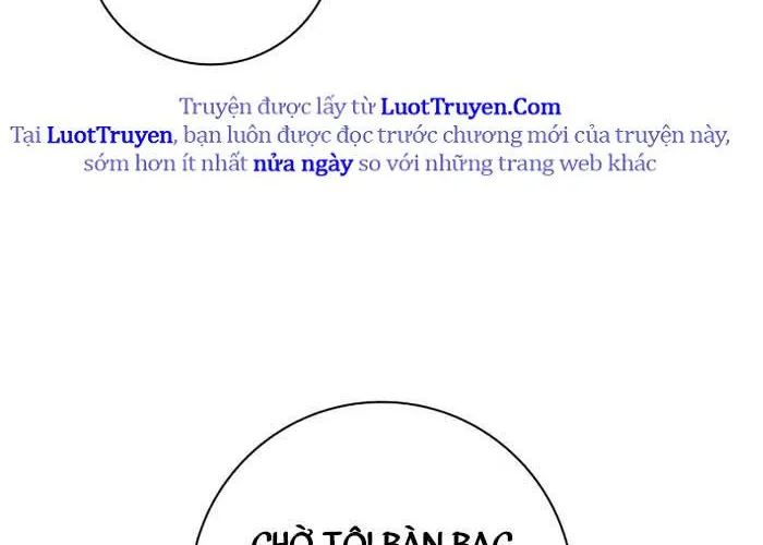 Ma Pháp Sư Hắc Ám Trở Về Để Nhập Ngũ Chap 55 - Next Chap 56