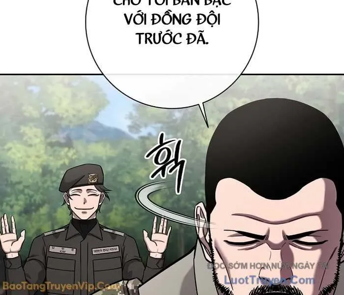 Ma Pháp Sư Hắc Ám Trở Về Để Nhập Ngũ Chap 55 - Next Chap 56