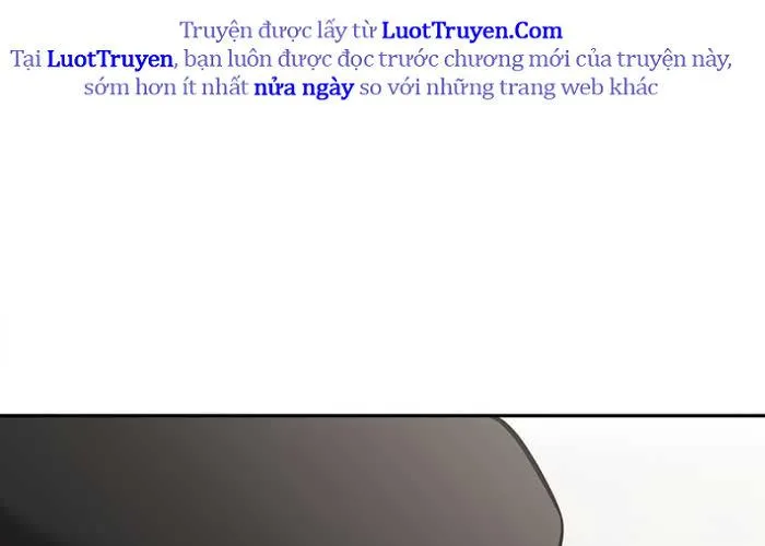 Ma Pháp Sư Hắc Ám Trở Về Để Nhập Ngũ Chap 55 - Next Chap 56