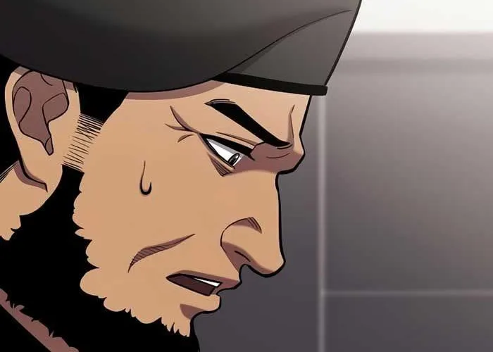 Ma Pháp Sư Hắc Ám Trở Về Để Nhập Ngũ Chap 55 - Next Chap 56