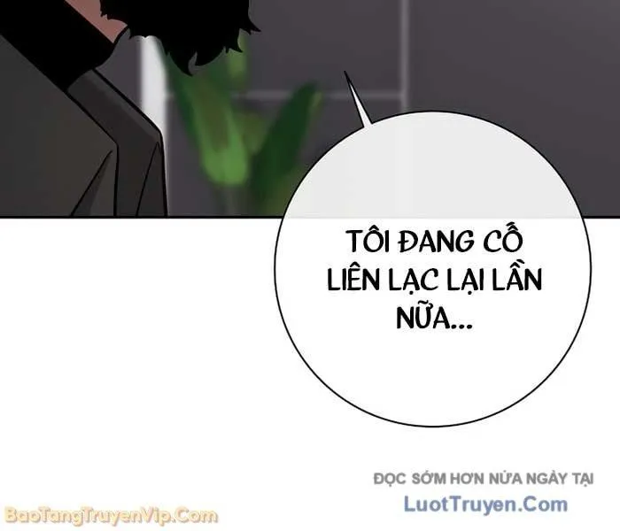 Ma Pháp Sư Hắc Ám Trở Về Để Nhập Ngũ Chap 55 - Next Chap 56