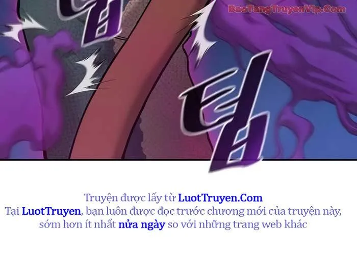 Ma Pháp Sư Hắc Ám Trở Về Để Nhập Ngũ Chap 56 - Next Chap 57