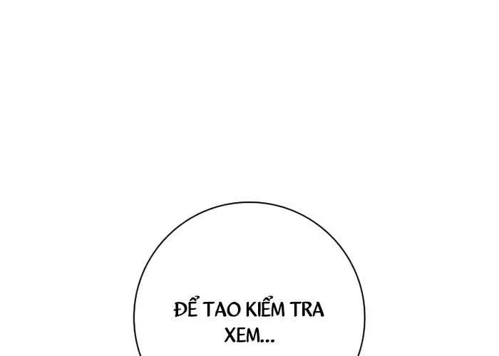 Ma Pháp Sư Hắc Ám Trở Về Để Nhập Ngũ Chap 56 - Next Chap 57