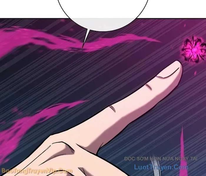 Ma Pháp Sư Hắc Ám Trở Về Để Nhập Ngũ Chap 56 - Next Chap 57