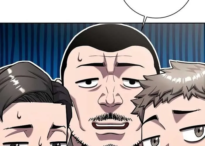 Ma Pháp Sư Hắc Ám Trở Về Để Nhập Ngũ Chap 55 - Next Chap 56