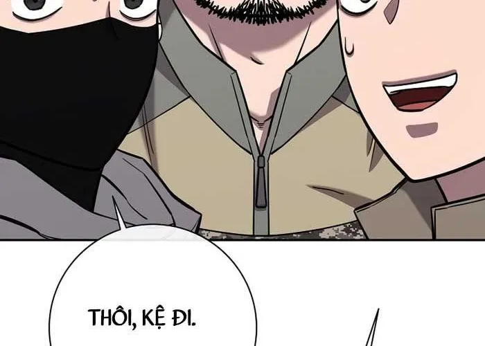 Ma Pháp Sư Hắc Ám Trở Về Để Nhập Ngũ Chap 55 - Next Chap 56