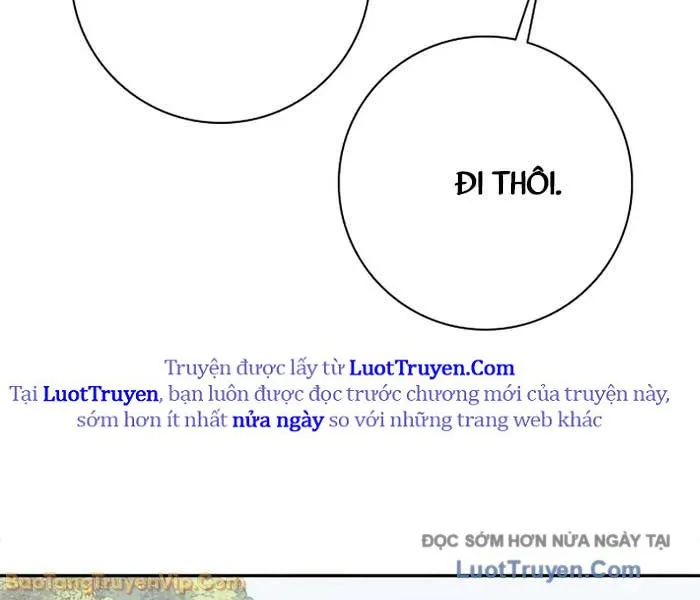 Ma Pháp Sư Hắc Ám Trở Về Để Nhập Ngũ Chap 55 - Next Chap 56