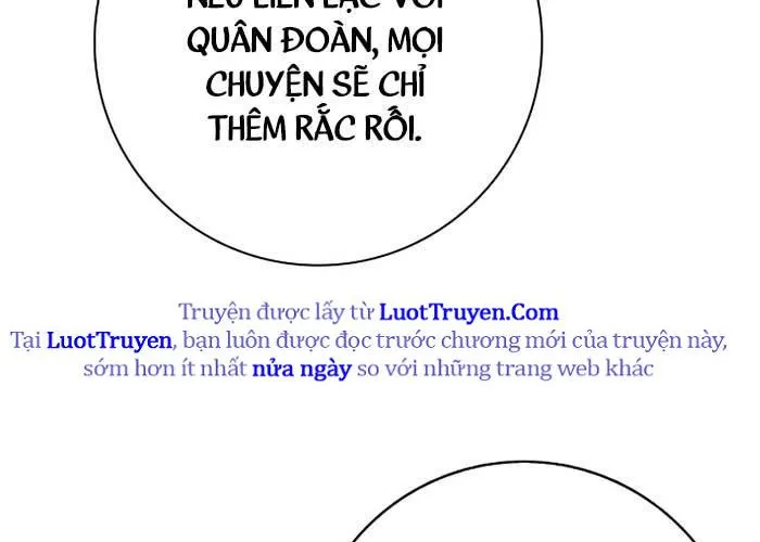 Ma Pháp Sư Hắc Ám Trở Về Để Nhập Ngũ Chap 55 - Next Chap 56