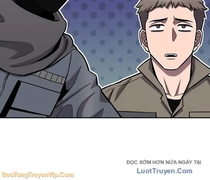 Ma Pháp Sư Hắc Ám Trở Về Để Nhập Ngũ Chap 56 - Next Chap 57